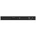 Switch DGS-3130-30PS 24 Porte Ethernet PoE 10 / 100 / 1000 Mbps RJ45 con 4 Porte SFP+ Managed  - Foto miniatura 3