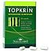 Topkrin 60 Compresse - Foto miniatura 1