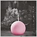 Mercury - Diffusore Ad Ultrasuoni A Freddo In Vetro Satinato - Foto miniatura 2