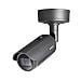 Ip Bullet Camera Ir Wisenet X 2mp 60 Fps Da Est. - Foto miniatura 3