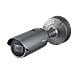 Ip Bullet Camera Ir Wisenet X 2mp 60 Fps Da Est. - Foto miniatura 2