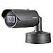 Ip Bullet Camera Ir Wisenet X 2mp 60 Fps Da Est. - Foto miniatura 1