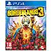 PS4 - Borderlands 3  - Foto miniatura 1