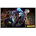 PS4 - Borderlands 3  - Foto miniatura 3