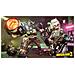 PS4 - Borderlands 3  - Foto miniatura 4