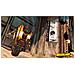 PS4 - Borderlands 3  - Foto miniatura 5