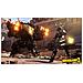 PS4 - Borderlands 3  - Foto miniatura 6