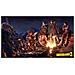 PS4 - Borderlands 3  - Foto miniatura 7
