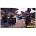 PS4 - Borderlands 3  - Foto miniatura 8