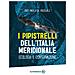 Pier Paolo De Pasquale - I Pipistrelli Dell'italia Meridionale. Ecologia E Conservazione - Foto miniatura 1