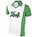 Magliette Algeria World Cup 1982 Abbigliamento Uomo Xl - Foto miniatura 1