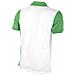 Magliette Algeria World Cup 1982 Abbigliamento Uomo Xl - Foto miniatura 3