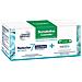 Gel Snellente Ultra Intensivo (2 Pcs)  - Foto miniatura 1