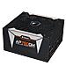 Ap750gm Alimentatore Per Computer 750 W Atx Nero - Foto miniatura 1