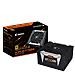 Ap750gm Alimentatore Per Computer 750 W Atx Nero - Foto miniatura 2