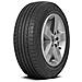 Gomme Pneumatico Estive 215-45 R18 - Foto miniatura 1
