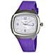 Orologio Donna Jpm26 (36 Mm)  - Foto miniatura 1