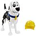 101 Dalmatiens - 101 Dalmatians Fire Pack 2 Figurine - Dai 5 Anni In Su - Foto miniatura 3
