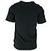 T-shirt Da Uomo Nsw Club N Xl - Foto miniatura 3