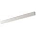 Barra Led Build Bianca 18w 1800lm 4000k 4x6,8x100cm - Foto miniatura 2