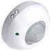 Rilevatore Di Movimento Per Montaggio A Soffitto 1200w 6m - Foto miniatura 2