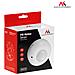 Rilevatore Di Movimento Per Montaggio A Soffitto 1200w 6m - Foto miniatura 3
