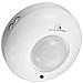 Rilevatore Di Movimento Per Montaggio A Soffitto 1200w 6m - Foto miniatura 1