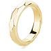 Anello Donna In Acciaio Della Linea Tring By Jewels Btgc119a Mis. 12 - Foto miniatura 1