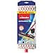 Bastone Telescopico Vileda Mop Flat Ultramax Xl 42cm - Foto miniatura 2