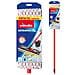 Bastone Telescopico Vileda Mop Flat Ultramax Xl 42cm - Foto miniatura 1