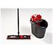 Bastone Telescopico Vileda Mop Flat Ultramax Xl 42cm - Foto miniatura 3