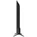 TV LED Ultra HD 4K 43" 43UN711C0ZB Smart TV WebOS - Foto miniatura 3