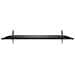 TV LED Ultra HD 4K 43" 43UN711C0ZB Smart TV WebOS - Foto miniatura 4