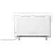 Mi Smart Stufa Elettrica Potenza 2200W - Foto miniatura 3