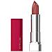 Rossetto Sensazionale Satinato 133-mandorle Hustle 4,2gr - Foto miniatura 8