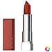 Rossetto Sensazionale Satinato 133-mandorle Hustle 4,2gr - Foto miniatura 10