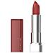 Rossetto Sensazionale Satinato 133-mandorle Hustle 4,2gr - Foto miniatura 2