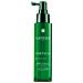 Rene Forticea Lozione Energizzante 100ml - Foto miniatura 1