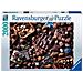Puzzle 2000 Paradiso Cioccolat - Foto miniatura 1