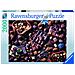 Puzzle 2000 Paradiso Cioccolat - Foto miniatura 2
