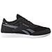 Reebok Royal Cl Jog 2bb, Scarpe Da Trail Running Donna, Multicolore (nero / cold Grigio / bianco 000), 37 Eu - Foto miniatura 2
