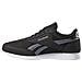 Reebok Royal Cl Jog 2bb, Scarpe Da Trail Running Donna, Multicolore (nero / cold Grigio / bianco 000), 37 Eu - Foto miniatura 3