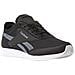 Reebok Royal Cl Jog 2bb, Scarpe Da Trail Running Donna, Multicolore (nero / cold Grigio / bianco 000), 37 Eu - Foto miniatura 1