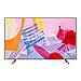 TV QLED Ultra HD 4K 55" QE55Q60TAU Smart TV Tizen  - Foto miniatura 1