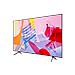 TV QLED Ultra HD 4K 55" QE55Q60TAU Smart TV Tizen  - Foto miniatura 3
