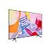 TV QLED Ultra HD 4K 55" QE55Q60TAU Smart TV Tizen  - Foto miniatura 4