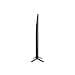 TV QLED Ultra HD 4K 55" QE55Q60TAU Smart TV Tizen  - Foto miniatura 5