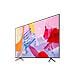 TV QLED Ultra HD 4K 55" QE55Q60TAU Smart TV Tizen  - Foto miniatura 6