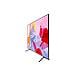 TV QLED Ultra HD 4K 55" QE55Q60TAU Smart TV Tizen  - Foto miniatura 7