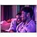 Hue White And Color Ambiance Play Gradient Lightstrip 75 - Foto miniatura 3